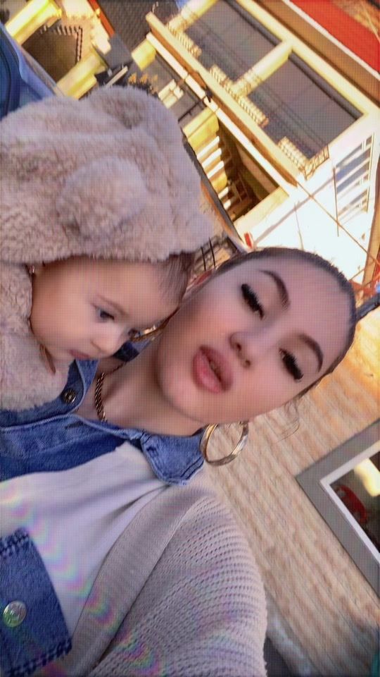 TikTok video thumbnail by andrada_maria.15
