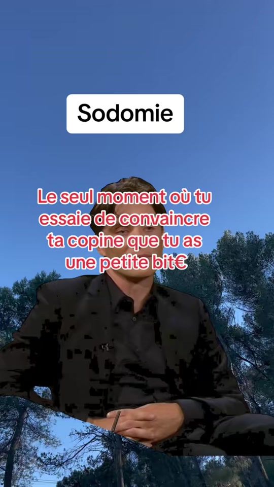 TikTok video thumbnail by galen5358