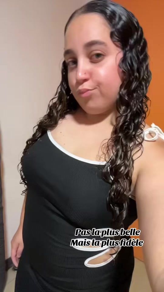 TikTok video thumbnail by oceane.tpn