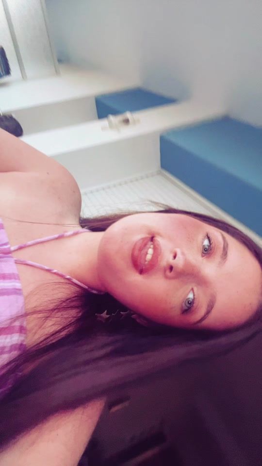 TikTok video thumbnail by mariaaaa05__