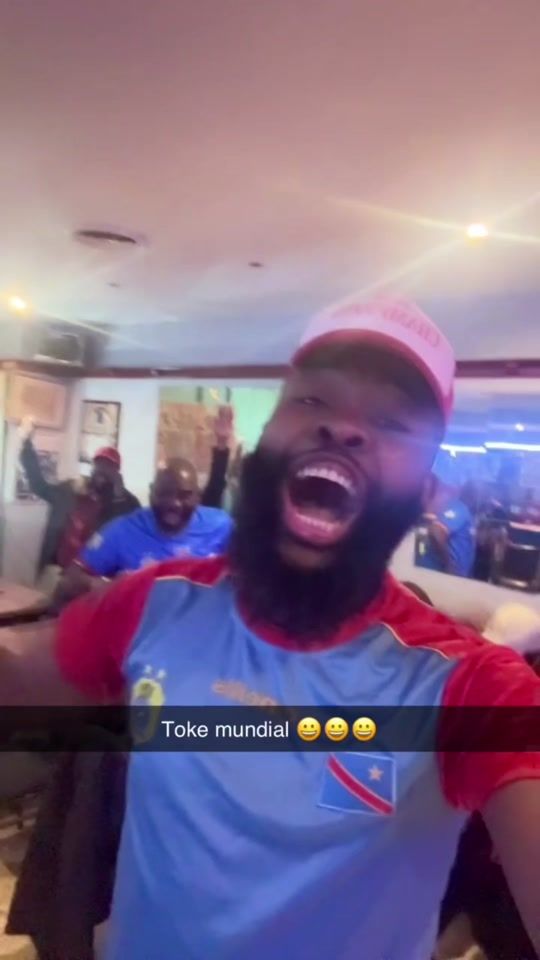 TikTok video thumbnail by mikate46