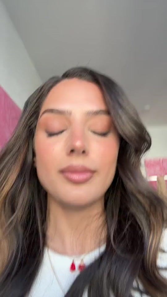 TikTok video thumbnail by guldanhada