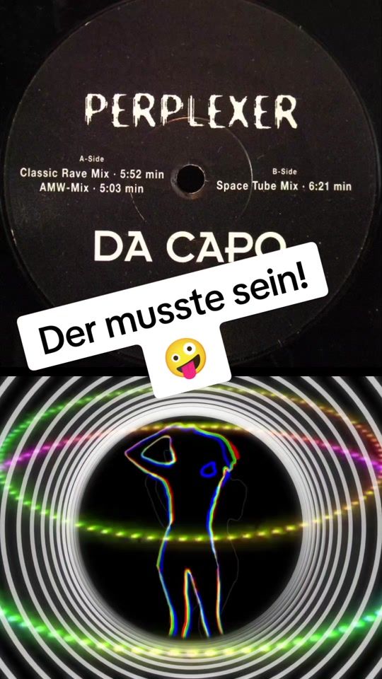 TikTok video thumbnail by remember.techno.classics