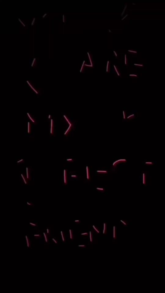 TikTok video thumbnail by paulpower76