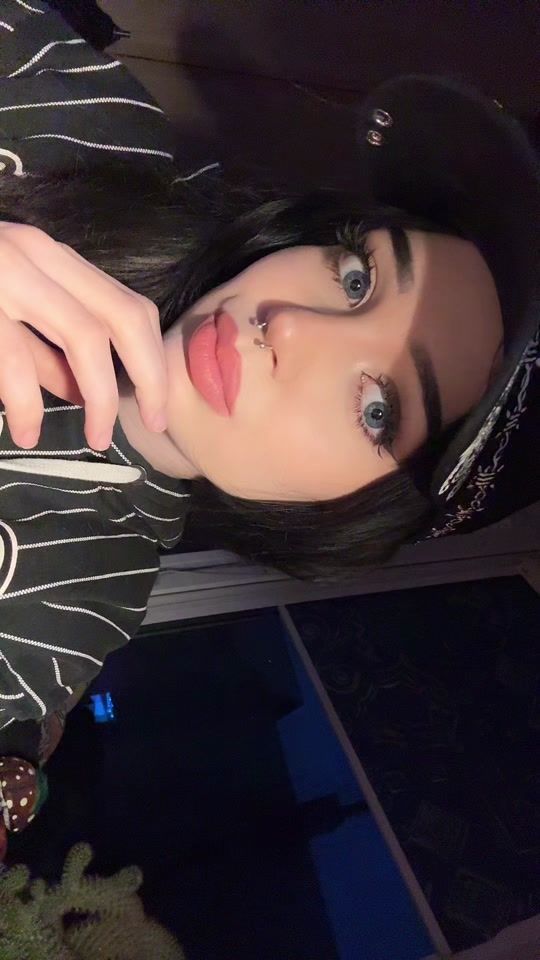 TikTok video thumbnail by yonesvajone