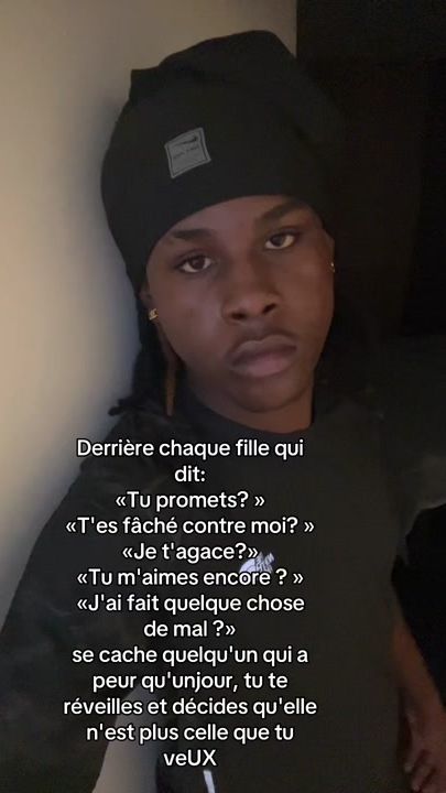 TikTok video thumbnail by pvga.x4