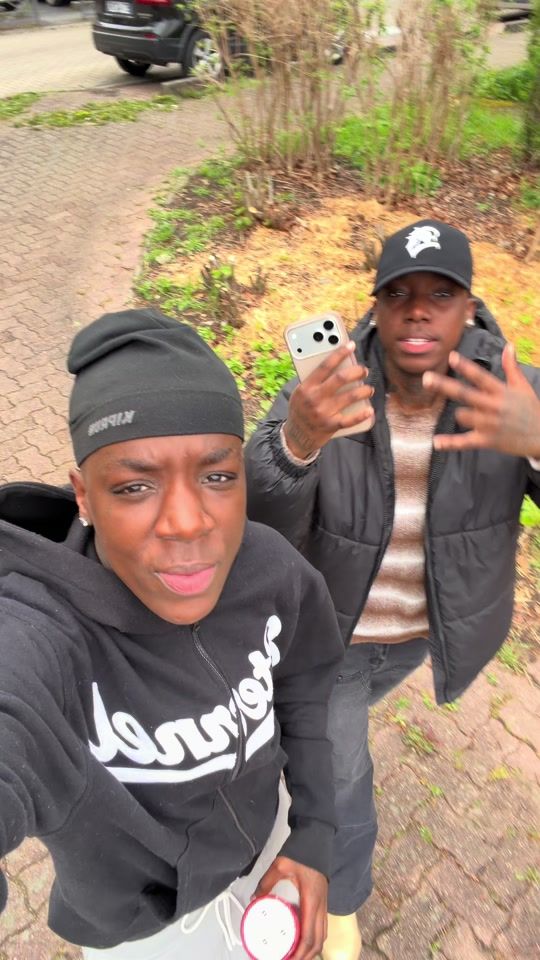 TikTok video thumbnail by rosee_237