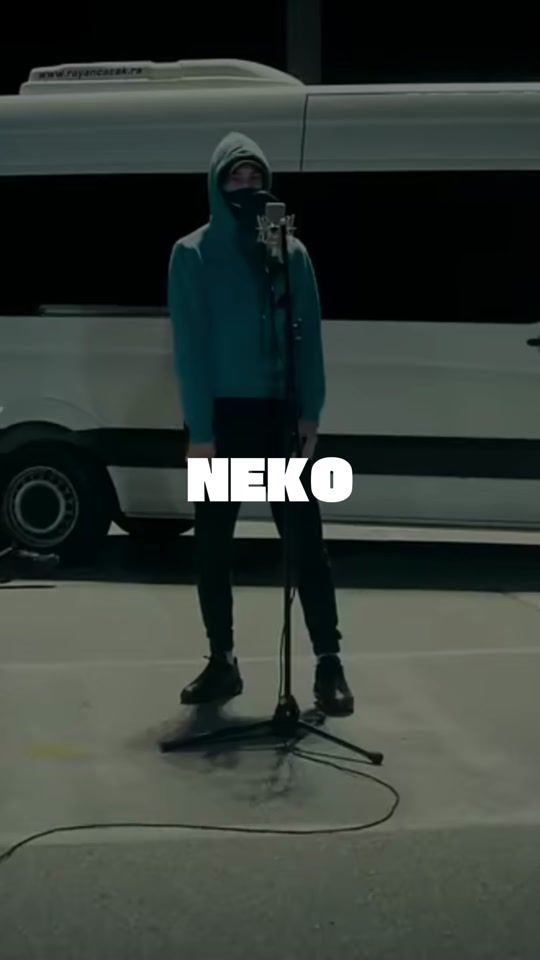 TikTok video thumbnail by 1_cc_edit_1