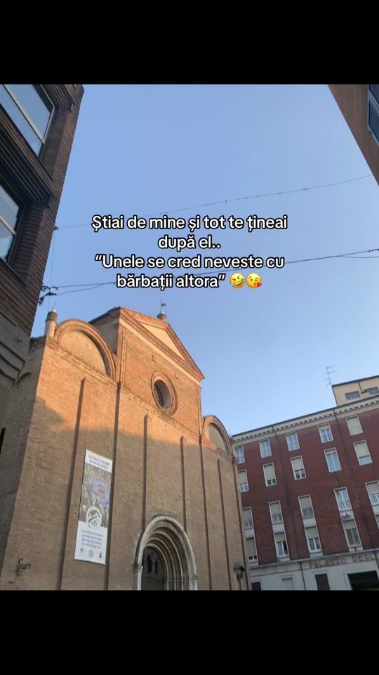 TikTok video thumbnail by la.moldava1