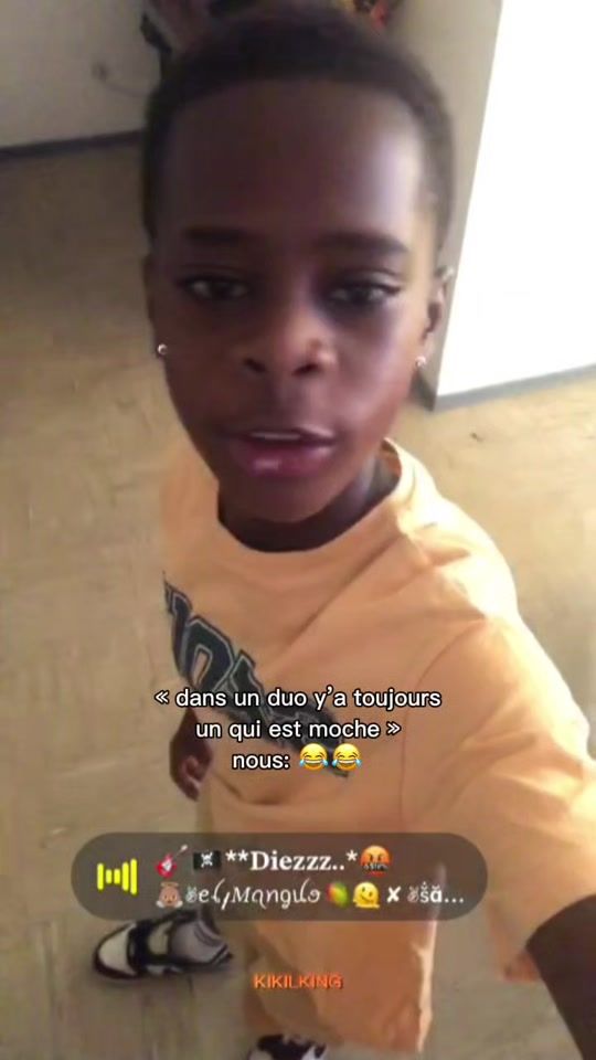 TikTok video thumbnail by ethan.4705