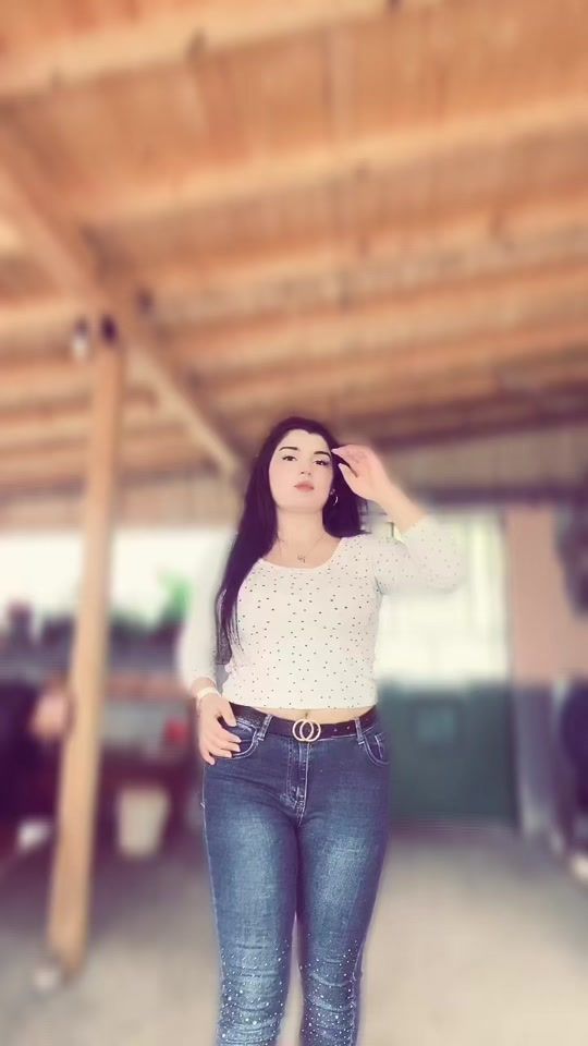 TikTok video thumbnail by mariq_0006