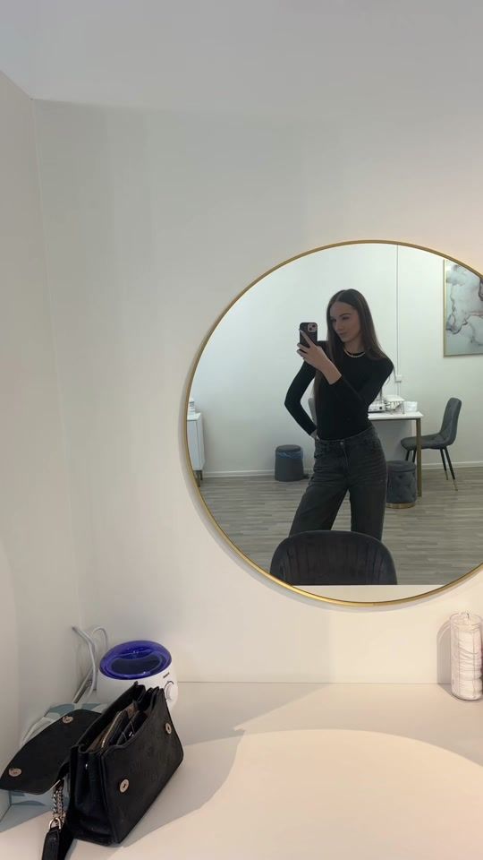 TikTok video thumbnail by lopataitte