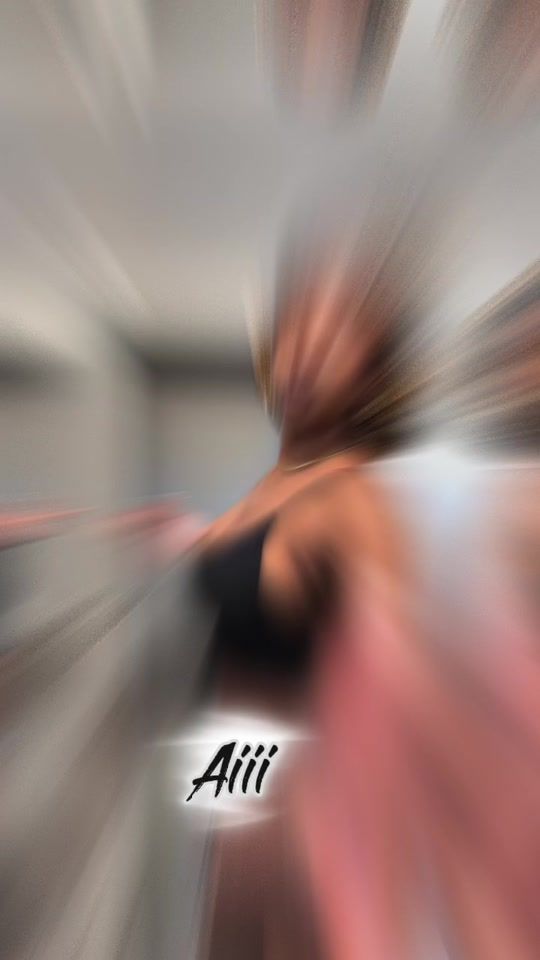 TikTok video thumbnail by wahabnova