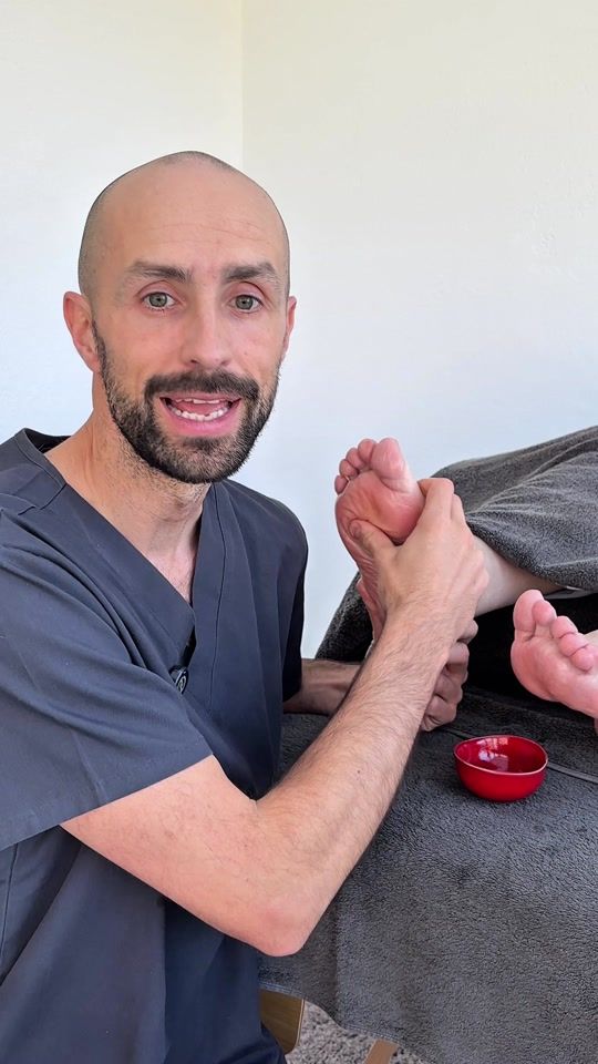 TikTok video thumbnail by escueladebienestar