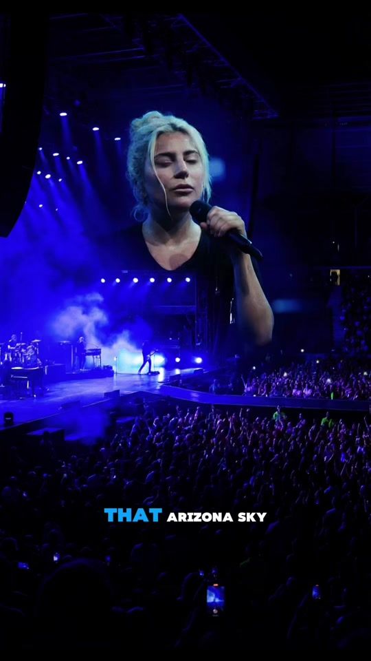 TikTok video thumbnail by i3zai