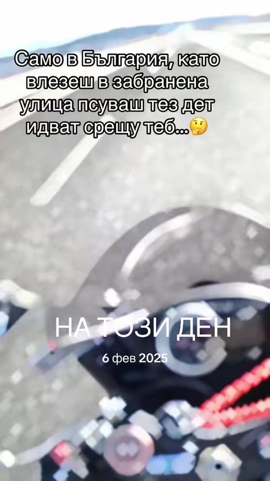 TikTok video thumbnail by hero_9111
