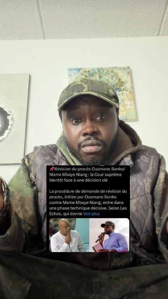 TikTok video thumbnail by mollahmorgun8
