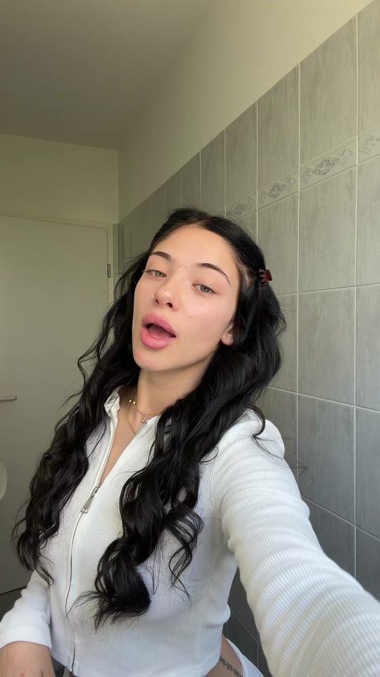 TikTok video thumbnail by newkemi