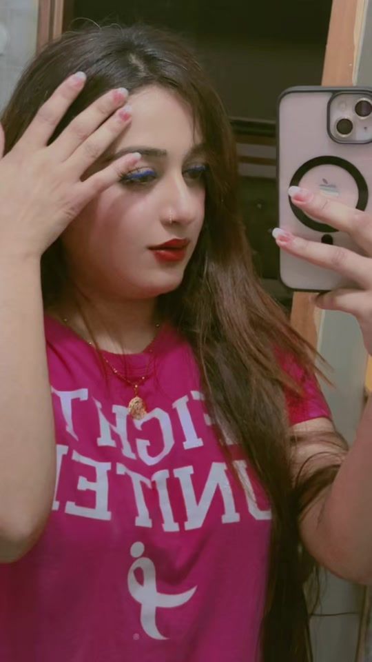 TikTok video thumbnail by piku1445
