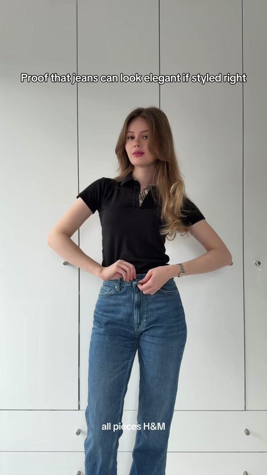 TikTok video thumbnail by carlacrnt