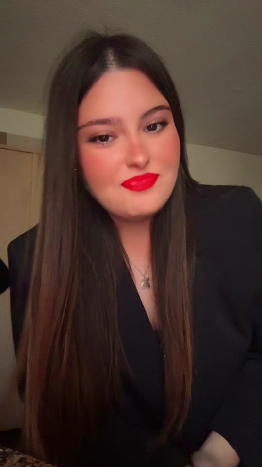 TikTok video thumbnail by ariadnuck