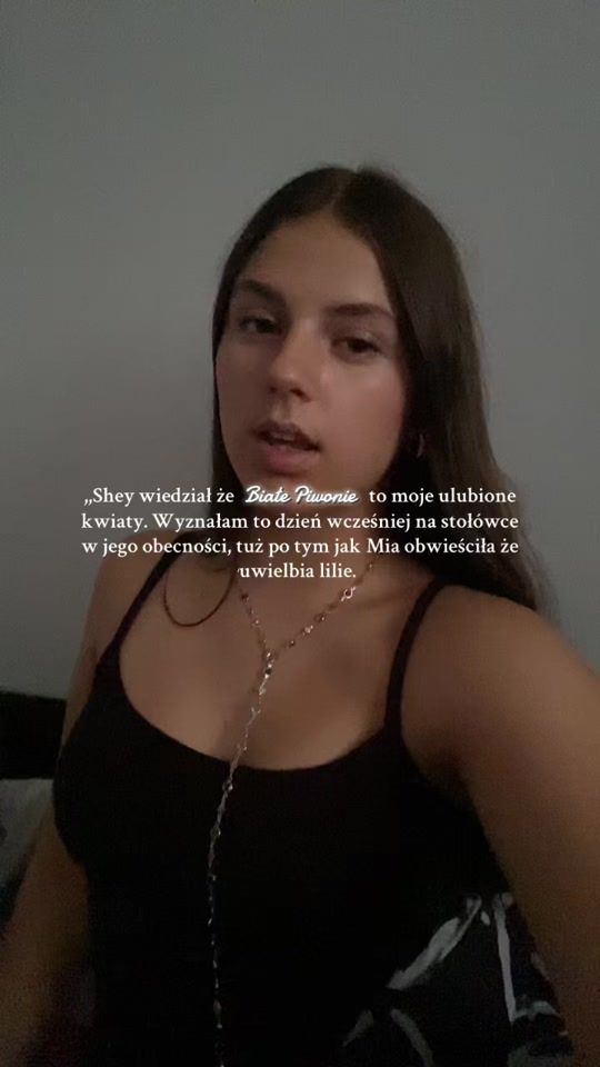 TikTok video thumbnail by komar.czyta