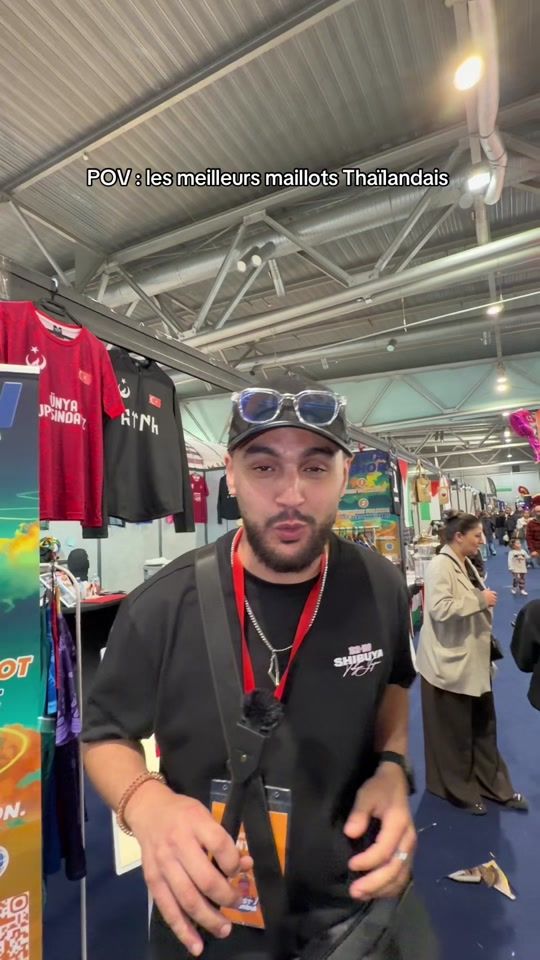 TikTok video thumbnail by atif_a2b