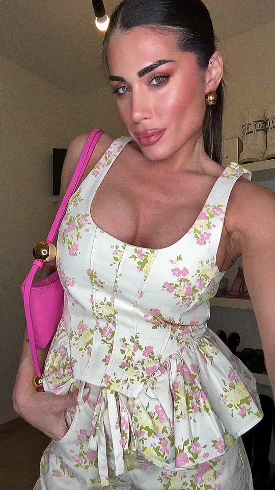 TikTok video thumbnail by kikatsekou