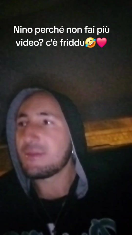TikTok video thumbnail by cecala.nino