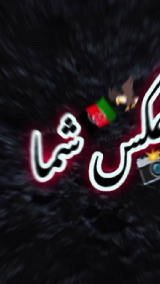 TikTok video thumbnail by capkat10