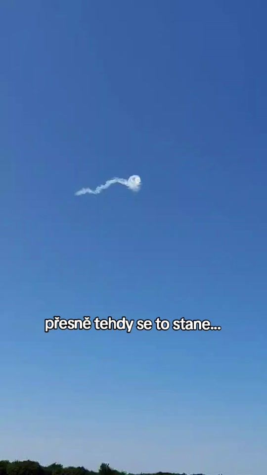 TikTok video thumbnail by ale.garde1