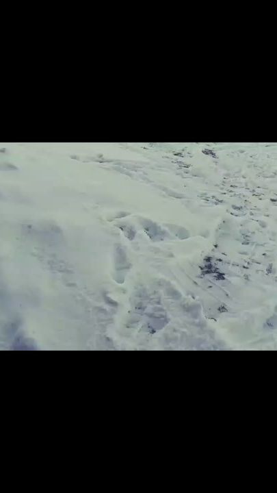 TikTok video thumbnail by mattias.teras4