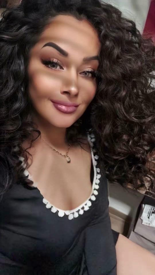 TikTok video thumbnail by instaedita_fazlija_