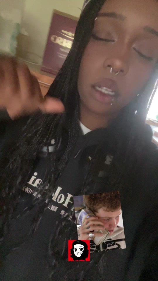 TikTok video thumbnail by fxrqzz_