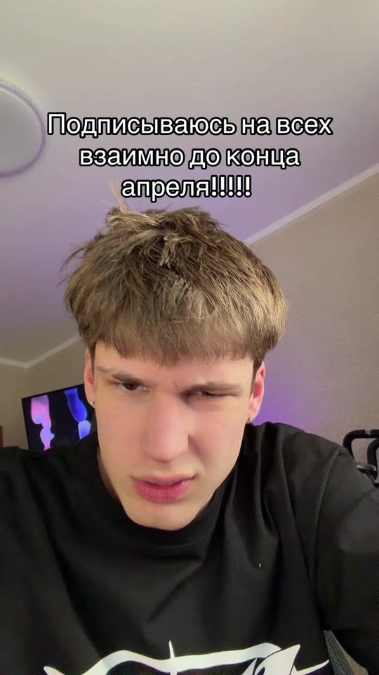 TikTok video thumbnail by tarnavvvs999