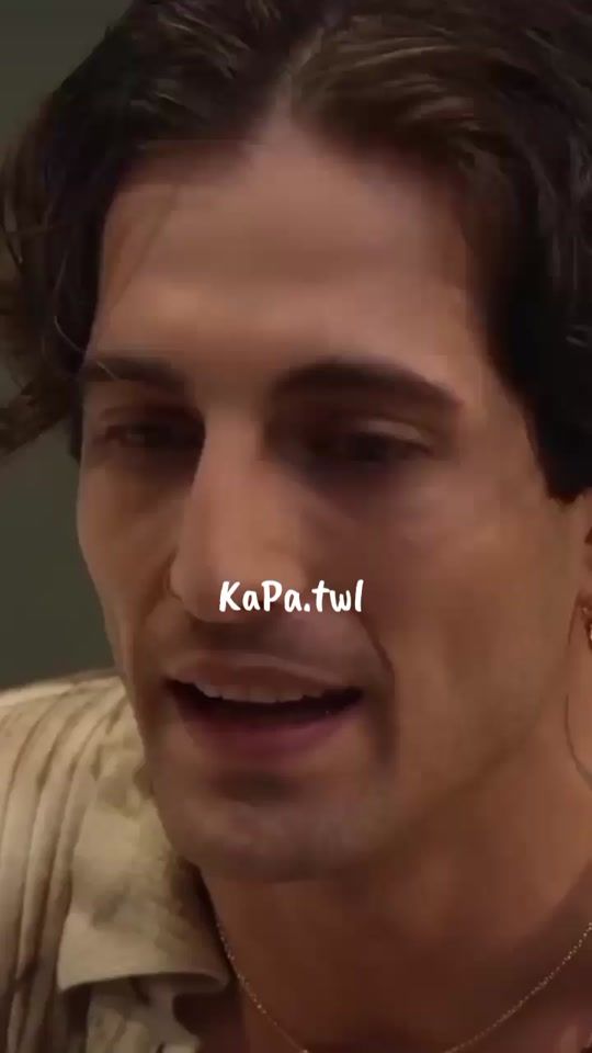 TikTok video thumbnail by kapa.twl