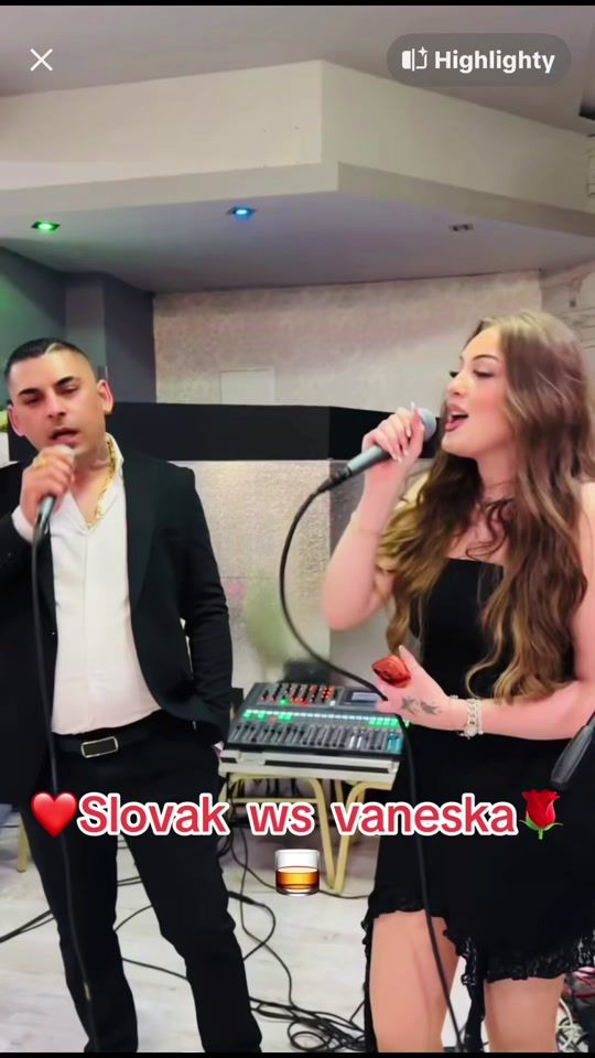 TikTok video thumbnail by mato.slovak.band