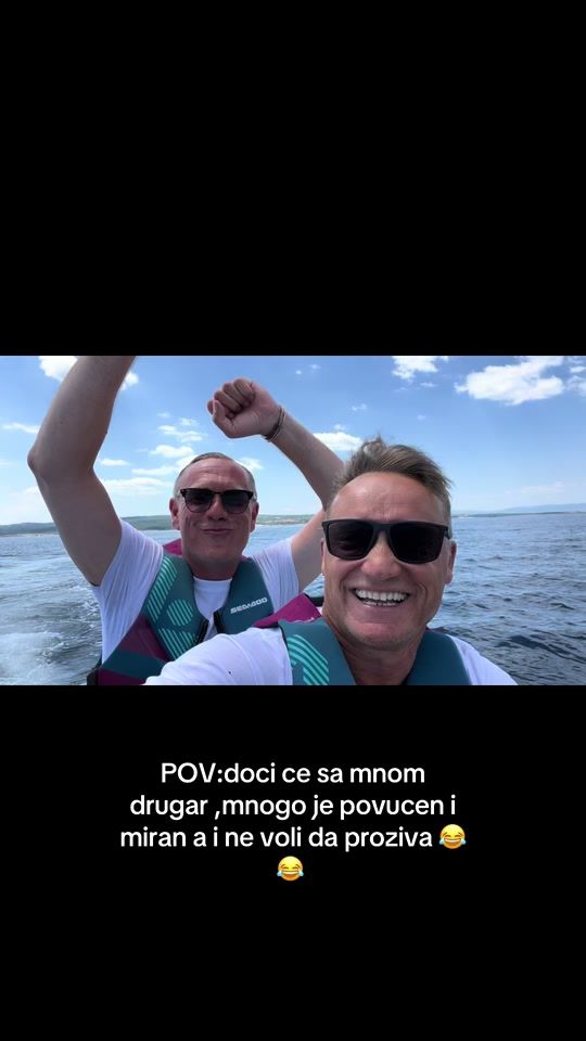 TikTok video thumbnail by its_a_vladi