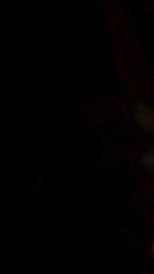 TikTok video thumbnail by djamiiiii226