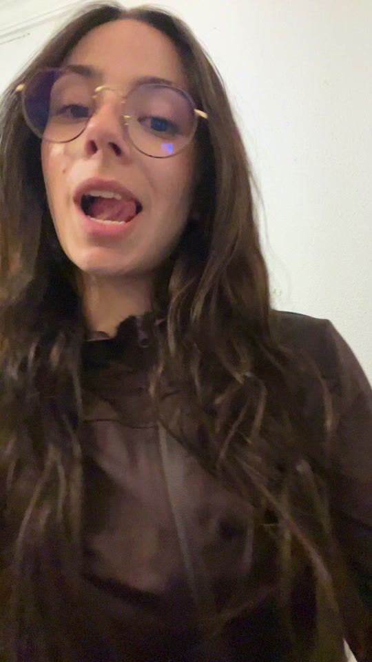 TikTok video thumbnail by crostono2