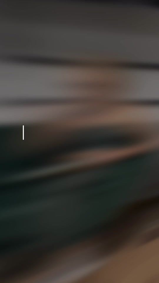 TikTok video thumbnail by hania.olbinska_trenerka