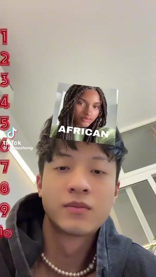 TikTok video thumbnail by squidgame38466