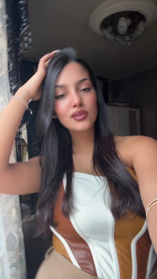 TikTok video thumbnail by krasimira376