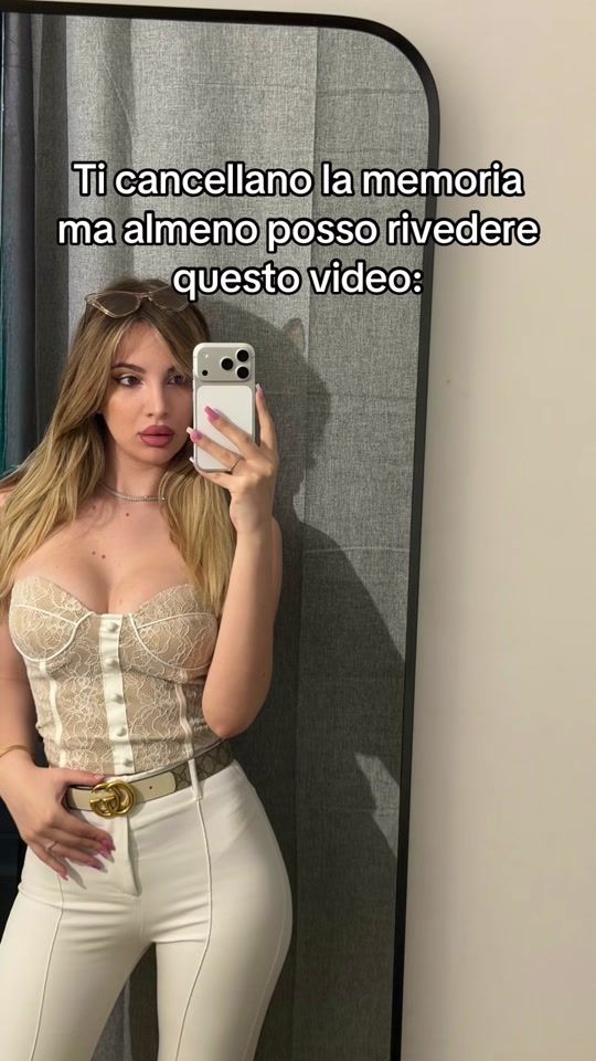 TikTok video thumbnail by nunzia_rinaldi_