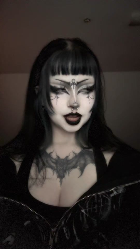 TikTok video thumbnail by peach._.bubbletea