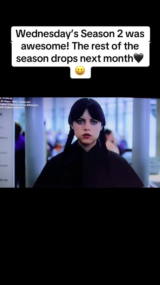 TikTok video thumbnail by red_flower_sara