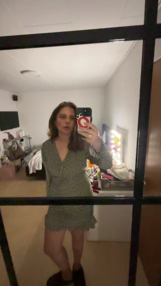 TikTok video thumbnail by lauracubbin4