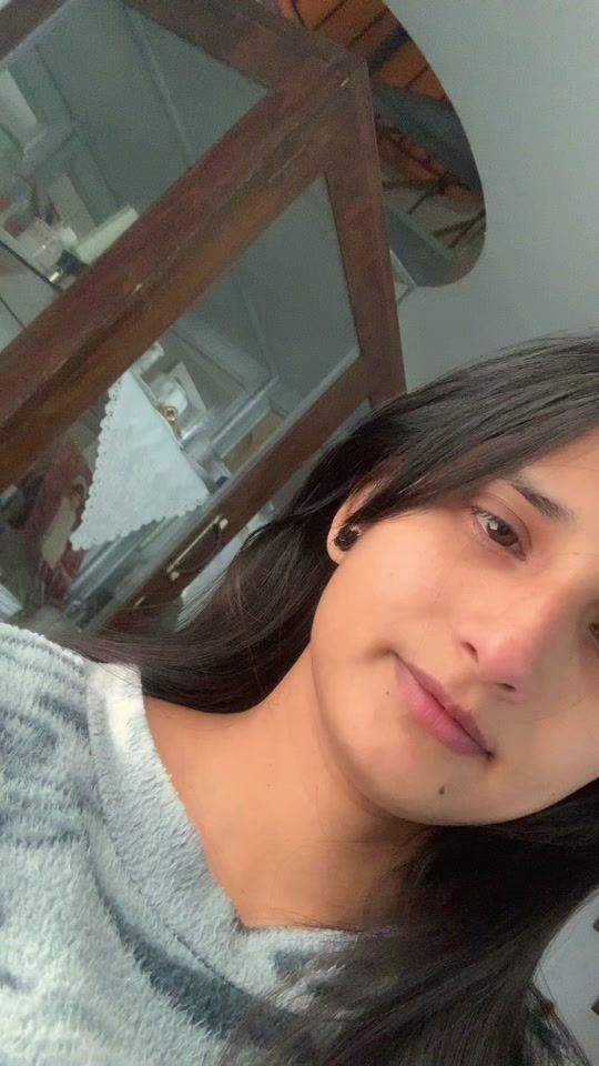 TikTok video thumbnail by ashu___786