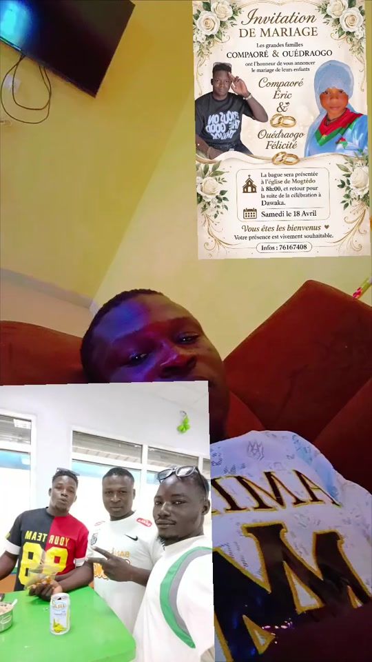 TikTok video thumbnail by boblawendkabor