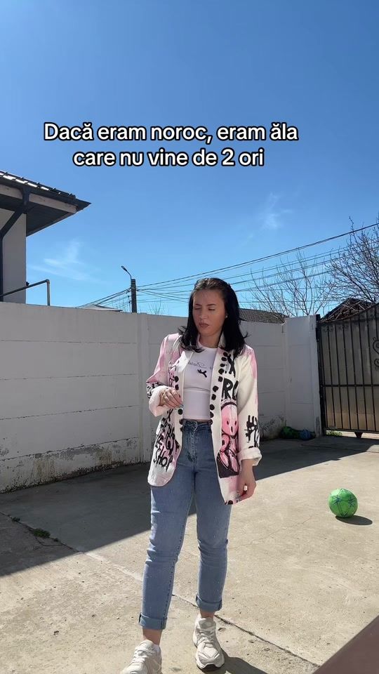TikTok video thumbnail by georgianaaaiacob